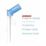  Irrigation Needle - Đầu bơm rửa nội nha 