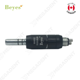  Low Speed Kit M4 NS (M20A-NS/M4+CS-CH04+S20A) - Bộ dụng cụ khoan tốc độ chậm M4 NS - cái 