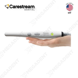  CS 1200 Intra Oral Camera Wired USB - Camera soi trong miệng bệnh nhân có chức năng ghi hình Model CS1200 - Bộ 