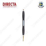  Luxator Pen - Dụng cụ cắt dây chằng nha chu - Cái 