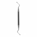  Miller Surgical Curette - Nạo ổ xương - Túi 1 cái 