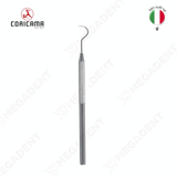  EXPLORER - Thám trâm một đầu EXPLORER - Cái 