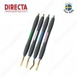  Luxator Pen - Dụng cụ cắt dây chằng nha chu - Cái 