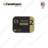  CS 7600 Smart Plate - Tấm chụp ảnh thông minh CS 7600 - Hộp 