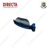  FenderMate- Chêm phục hình xoang - Cái 