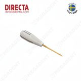  Luxator TiN - Nạy nhổ răng không sang chấn titanium - Cái 