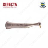  Luxator LX Starter Kit - Bộ dụng cụ cắt dây chằng bằng máy - Hộp 