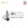  E600P Portable Electric Handpiece system (NEW) - Hệ thống motor điện cầm tay E600P(Mới) - Cái 