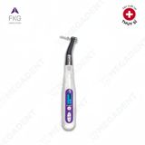  Rooter S - Máy điều trị nội nha xoay tròn - Bộ 