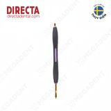  Luxator Pen - Dụng cụ cắt dây chằng nha chu - Cái 