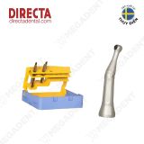  Luxator LX Starter Kit - Bộ dụng cụ cắt dây chằng bằng máy - Hộp 