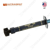  Refill - Peak SE Primer - Chất kết dính - Ống 1.0ml 