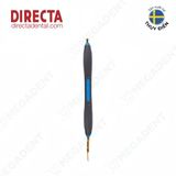  Luxator Pen - Dụng cụ cắt dây chằng nha chu - Cái 