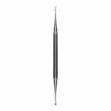  Miller Surgical Curette - Nạo ổ xương - Túi 1 cái 
