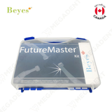  FutureMaster M4/04 ES/M4 EML(M20A-É/M4+M200E-M/M4+CS1-CH04+S20A) - Bộ dụng cụ khoan nha khoa M4/04 ES/M4 EML - 1 Bộ 