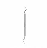  Curette gracey short type - Cây nạo túi nha chu ngắn - Cái 