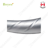  M200E-M/M4 - Tay khoan siêu tốc không có đèn- 1 cái 