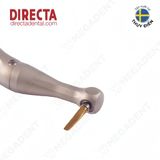  Luxator LX Starter Kit - Bộ dụng cụ cắt dây chằng bằng máy - Hộp 