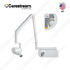  CS 2100 230V/188 cm standard wall mount - Máy chụp X-Quang răng và phụ kiện CS 2100 230V/188 cm - Bộ 