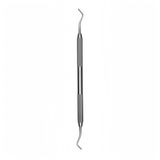  Hatchet - Dụng cụ đục men - Túi 1 cái 