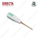  Luxator TiN - Nạy nhổ răng không sang chấn titanium - Cái 