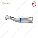  Low Speed Kit M4 NS (M20A-NS/M4+CS-CH04+S20A) - Bộ dụng cụ khoan tốc độ chậm M4 NS - cái 