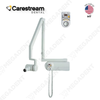  CS 2200 230V/188 cm standard wall mount - Máy chụp X-Quang răng và phụ kiện CS 2200 230V/188 cm - Bộ 