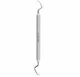  Curette gracey long type - Cây nạo túi nha chu dài - Cái 