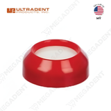  Valo Grand lens - Đầu đèn chiếu điểm - Cái 