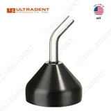  Valo lens - Đầu đèn chiếu điểm - Cái 