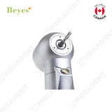  M800-M/M4 - Tay khoan tốc độ cao có đèn LED - 1 cái 