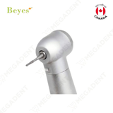  M200E-M/M4 - Tay khoan siêu tốc không có đèn- 1 cái 