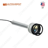  Gemini PBM Adaptor kit - Bộ điều trị đau khớp Thái Dương Hàm - Bộ 