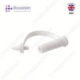  Universal Handpiece Oil Spray 500ml Aerosol - Dầu xịt tay khoan - Chai 500 ml 