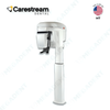  CS81003D - Panoramic + 3D ( 8 x 9 cm) - Máy chụp X-Quang răng và phụ kiện CS8100 3D - Bộ 