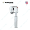  CS8200 3D - Máy chụp X-Quang răng và phụ kiện CS8200 3D - Bộ 