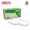  Drydent Sublingual - Bông thấm hút và chặn nước bọt dưới lưỡi - Hộp 