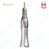  S20A-NS, Straight Nose Cone, 1:1 Non spray, Non-optic - Tay khoan thẳng không tia nước - 1 cái 