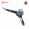  Dental Air Polishing Handpiece - Tay thổi cát - Hộp 1 cái 