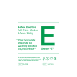  Relastics - Thun liên hàm - Bịch 100 sợi 