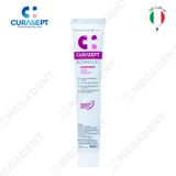  Biosmalto Sensitive Teeth Toothpaste - Kem đánh răng dành cho răng nhạy cảm - Tuýp 75ml 