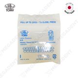  Elastic - Thun kéo liên hàm - Túi 100 sợi 