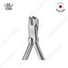  Distal cutter plier - Kềm cắt dây phía xa - Cái 