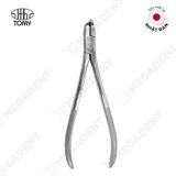  Ni-ti cinch back plier - Kềm bẻ đuôi dây niti - Cái 