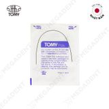  Neo Sentalloy arch wire - Dây Niti kích hoạt nhiệt - Dây 