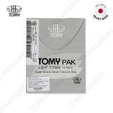  L&H Titan Wire - Dây cung L&H - Dây 