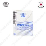  Stainless steel white wire - Dây cung thép thẩm mỹ - Dây 