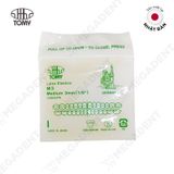  Elastic - Thun kéo liên hàm - Túi 100 sợi 