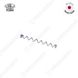  Sentalloy open coils spring - Lò xo mở khoảng niti - Cái 