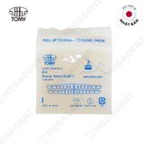  Elastic - Thun kéo liên hàm - Túi 100 sợi 